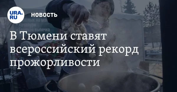 hgdfd2.webp