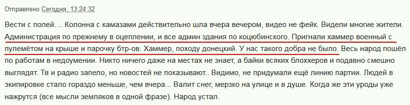 hgdg1f.webp