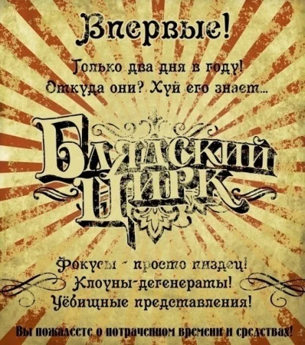 hgdh0g.webp