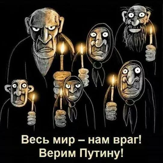 hge0jj.webp
