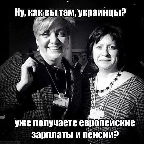 hge2fc.webp