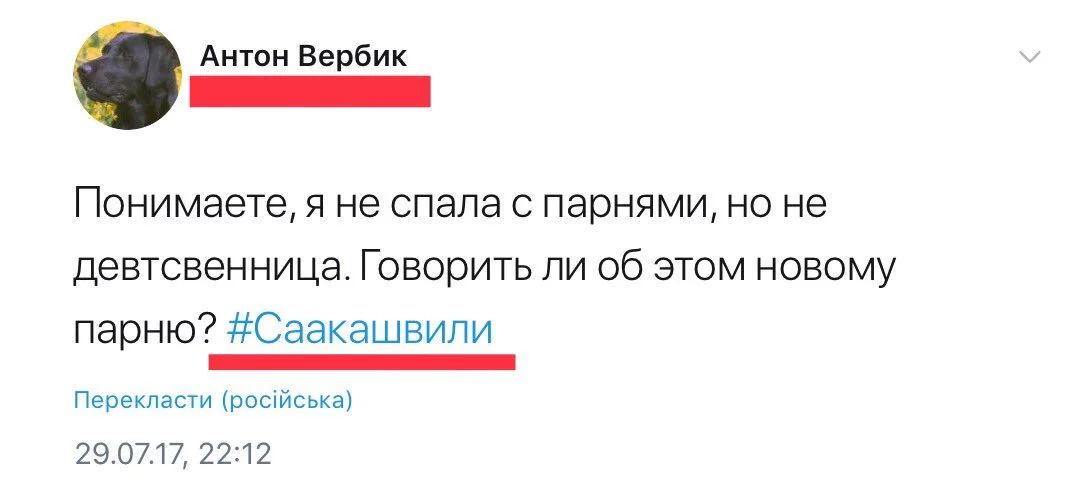 hge3aj.webp