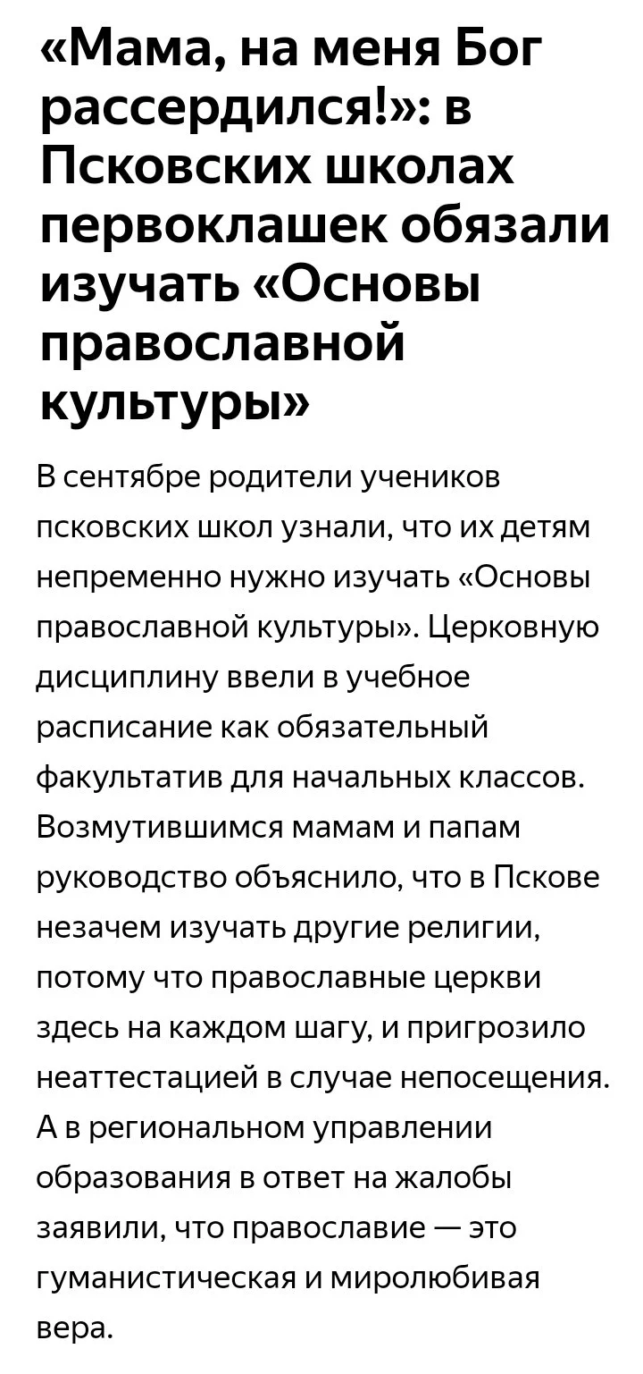 hge5gc.webp