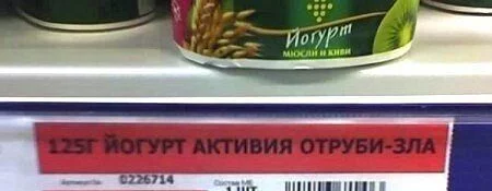 hge8bh.webp
