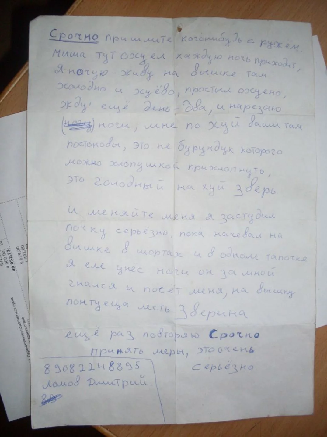 hgeb5d.webp
