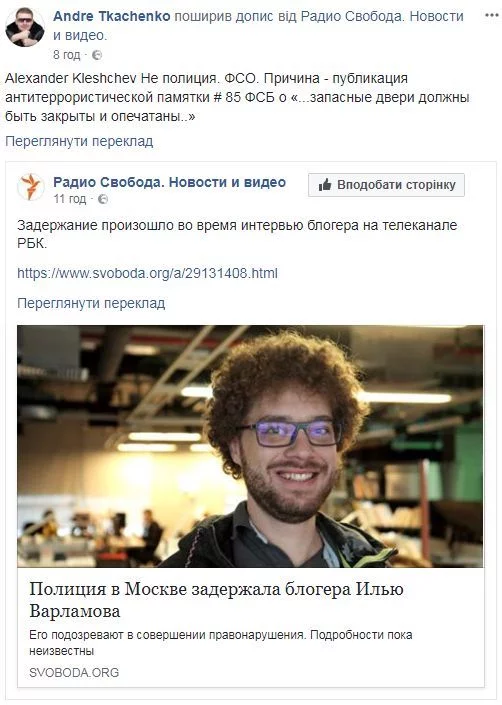 hgec3f.webp