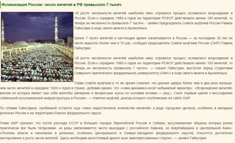 hgeca6.webp