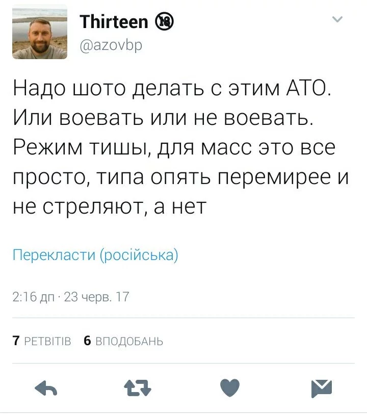 hged4f.webp