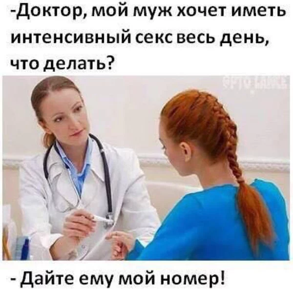 hgeh9a.webp
