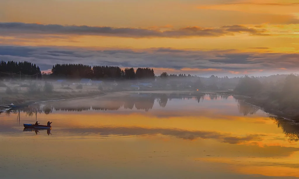 hgehe7.webp