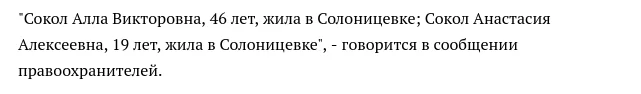 hgej8c.webp