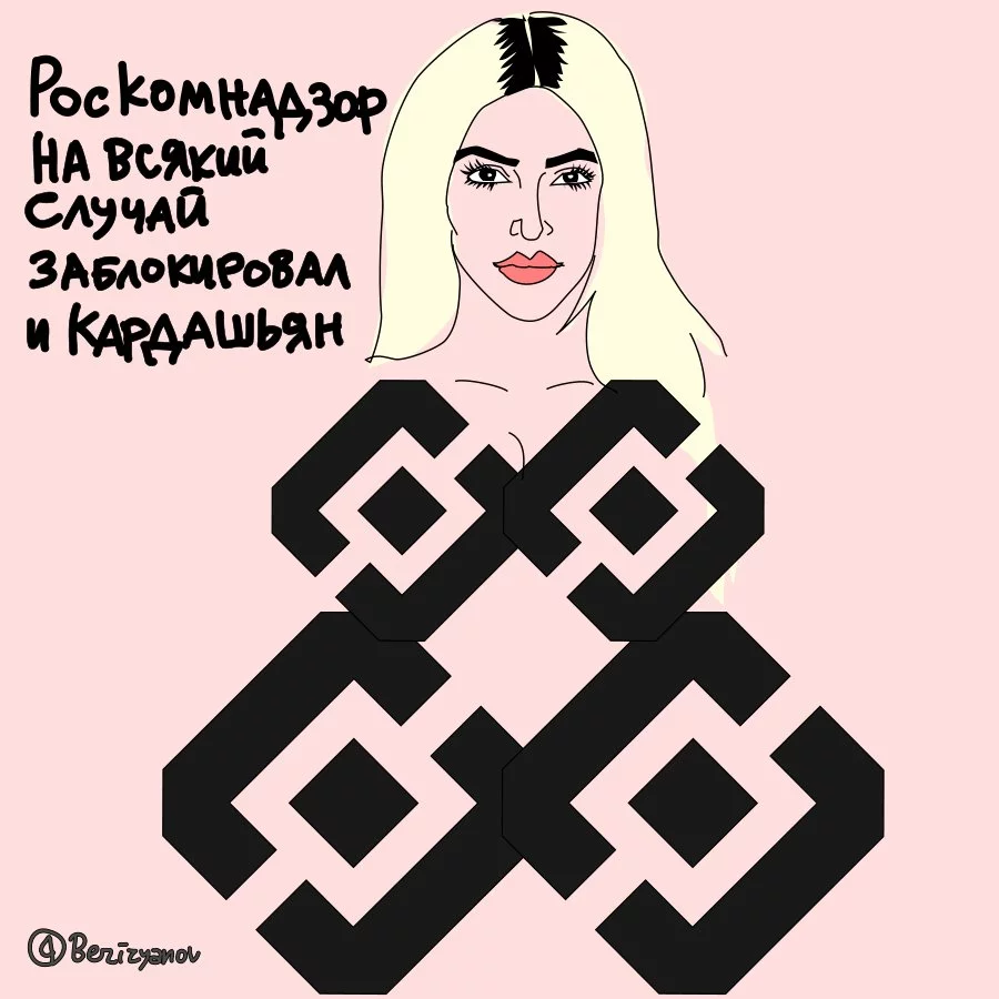 hgeje2.jpg