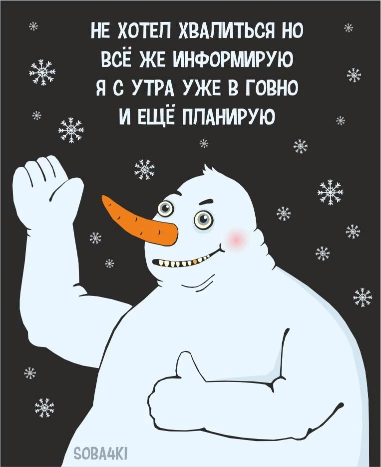 hgf0hf.webp