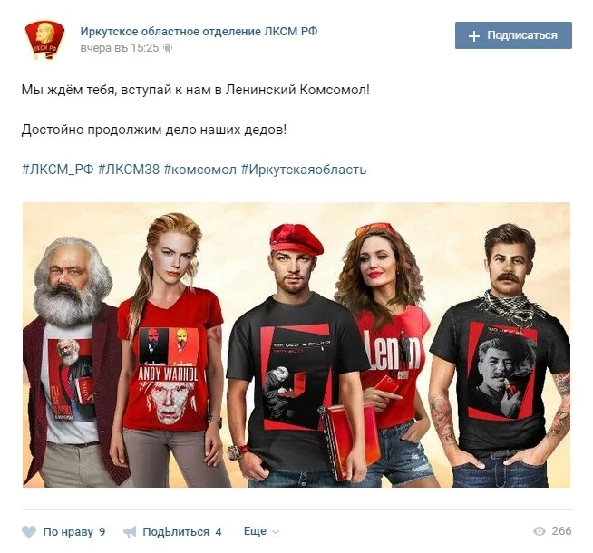 hgf3ge.webp