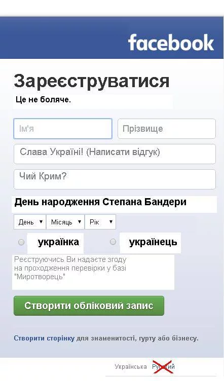 hgf5hb.webp