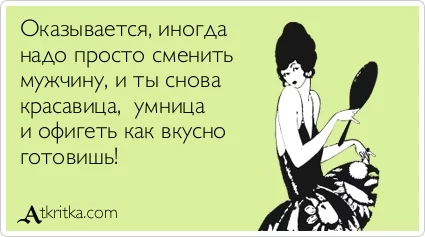 hgf9aj.webp