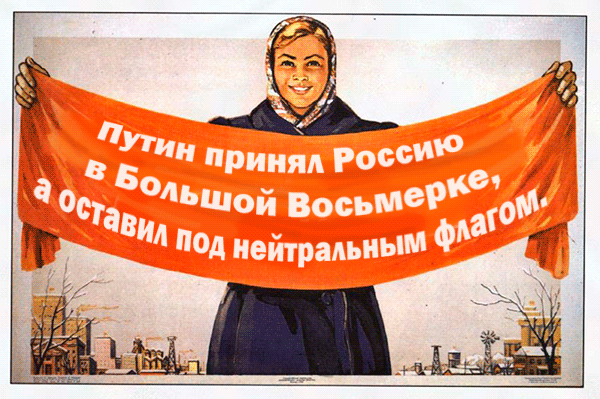 hgf9fb.png