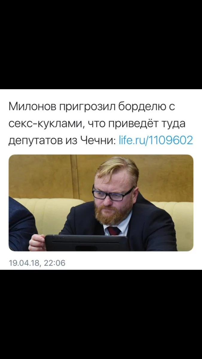 hgfd6d.webp
