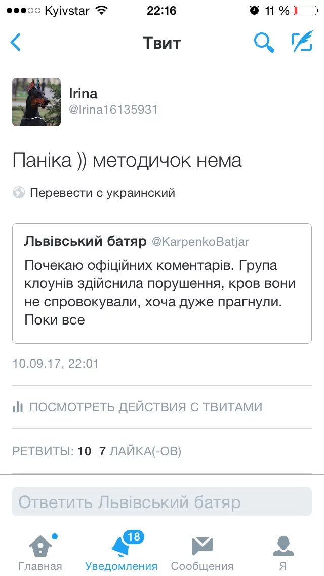hgfdb9.webp