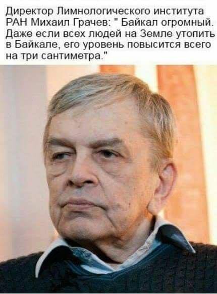hgfff7.jpg