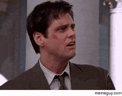 hgg8ag.gif