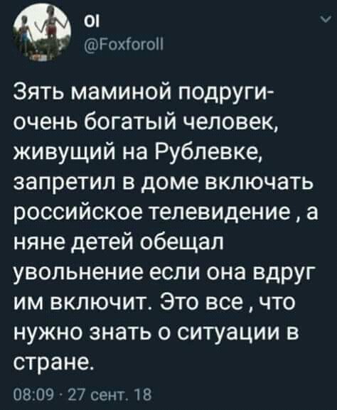 hggbj0.jpg