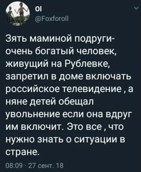 hggbj0.webp