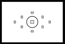 hggcc9.webp
