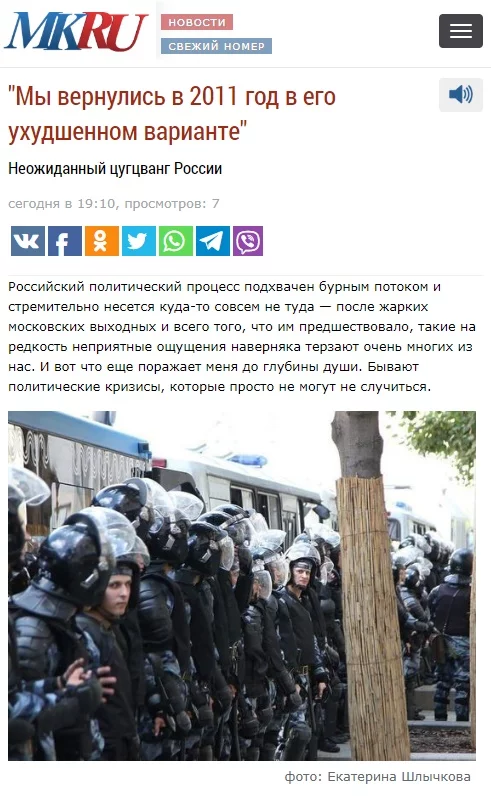 hggcj4.webp