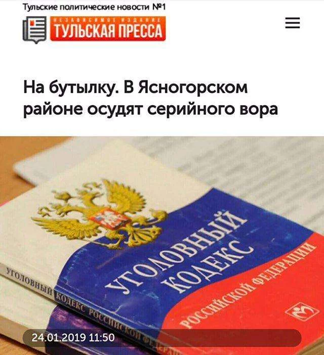 hggd5f.webp