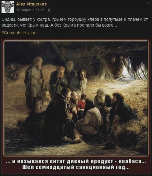 hggf2h.webp