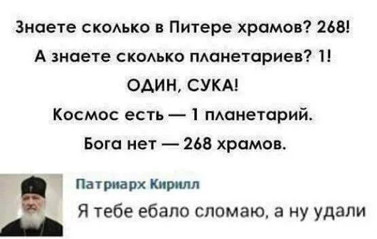 hggh6g.webp
