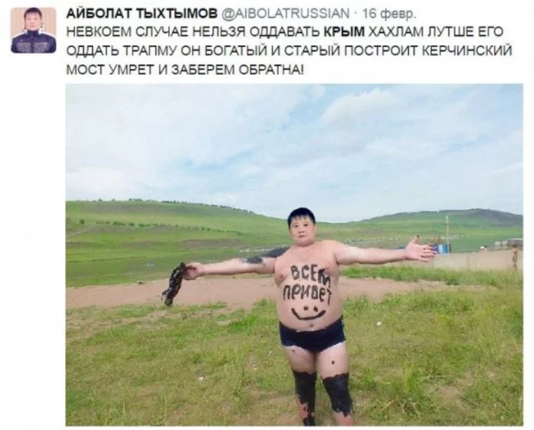 hgh4bb.webp