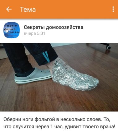 hghdf9.jpg