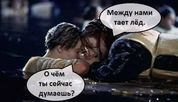hghf3j.webp
