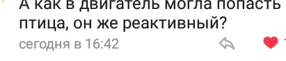 hghfa8.webp