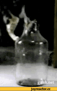 hghh3d.gif
