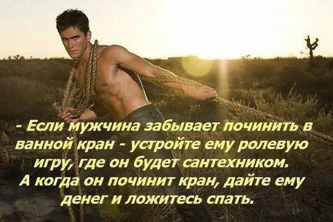 hghhb2.webp