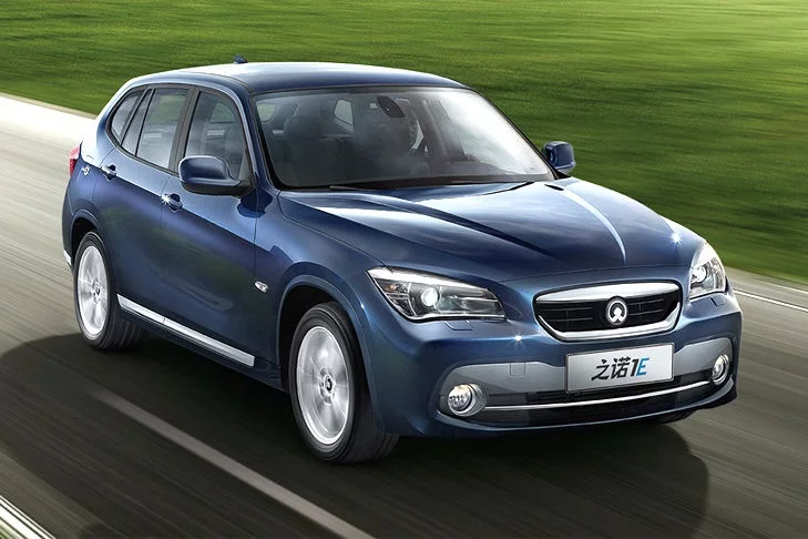 hghhd1.webp hghhd1.webp