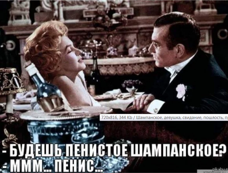 hghj6h.webp