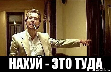 hghjh2.webp