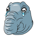 hgj0bb.png