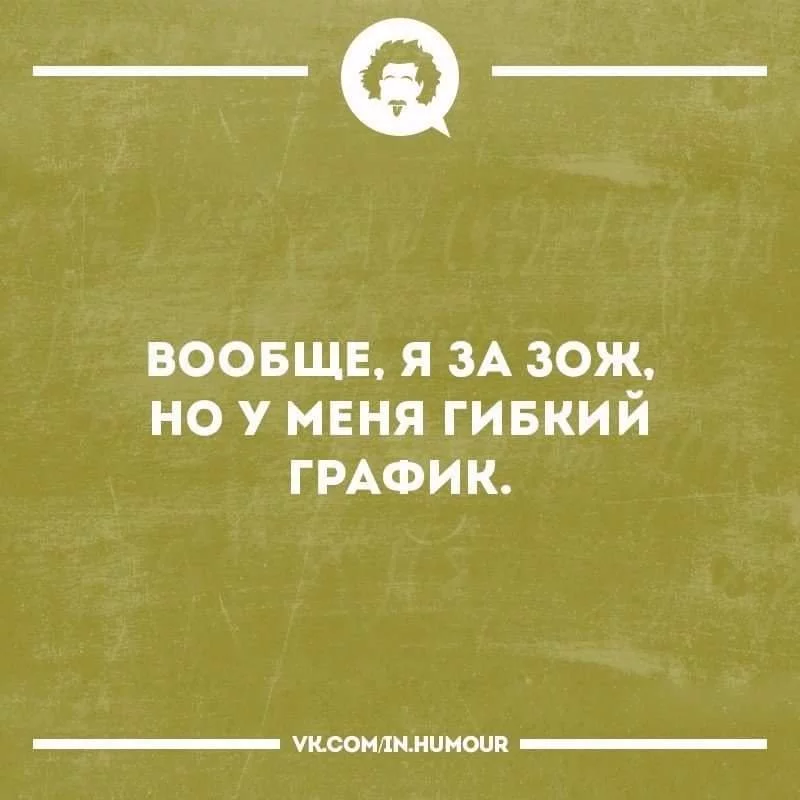 hgj1eh.webp