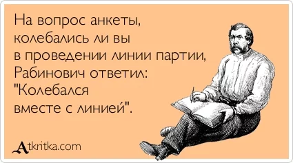 hgj7bg.webp