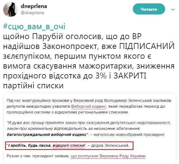 hgj8be.webp