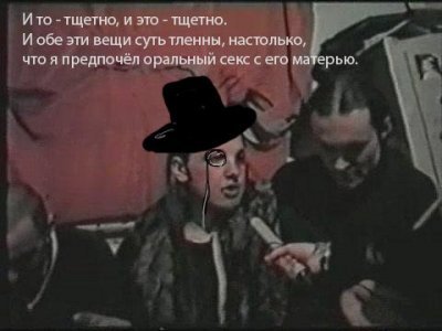 hgj9ej.jpg