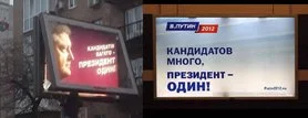 hgjaj2.webp
