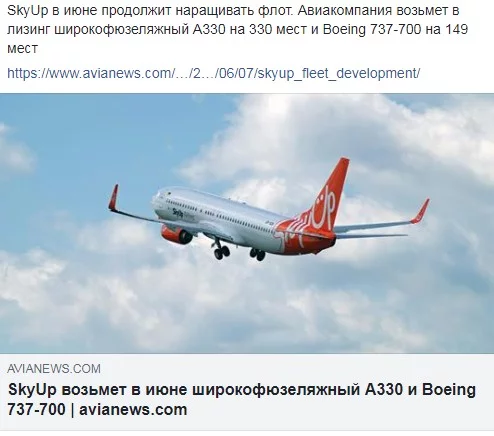 hgjb2f.webp