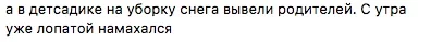 hgjbf5.webp