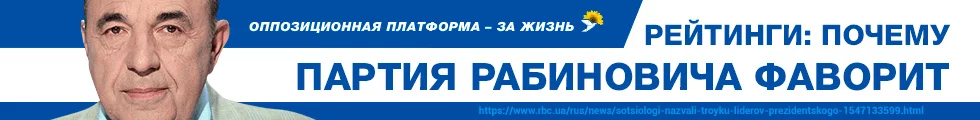 hgje3f.webp